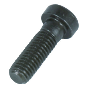 Clamping Screw for 749Z7